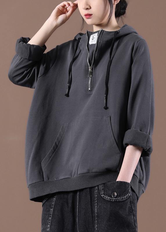 Autumn Clothes for Red Tops
