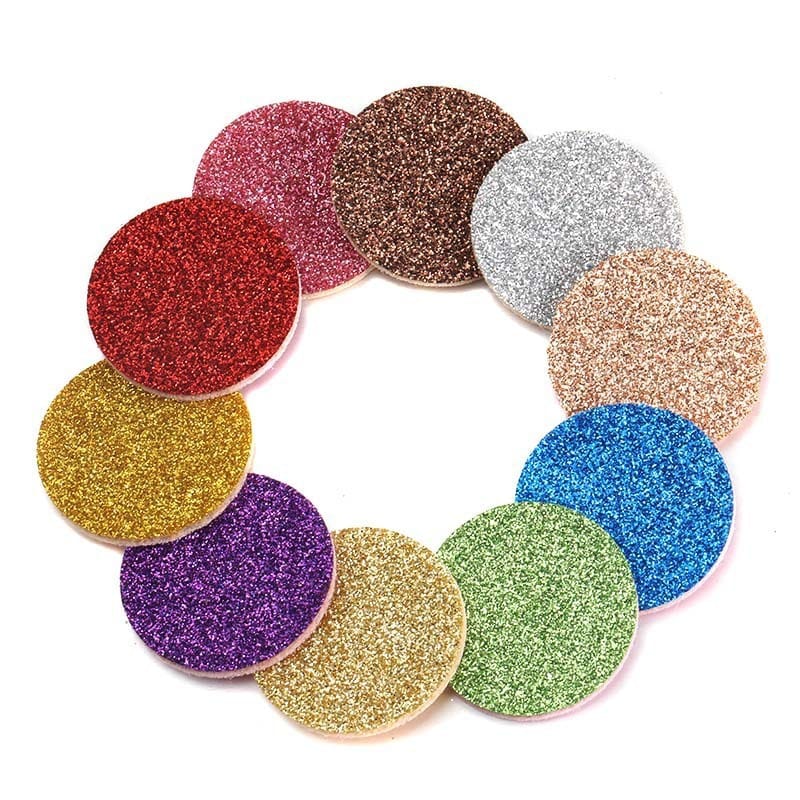 Mystic Aura Diffuser Necklace