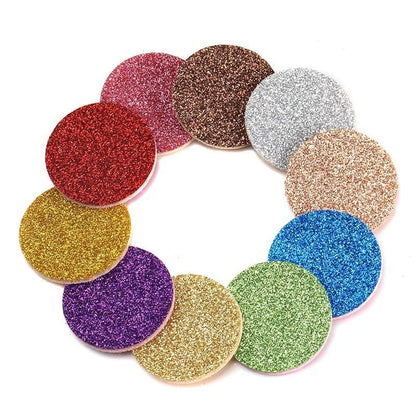 Mystic Aura Diffuser Necklace