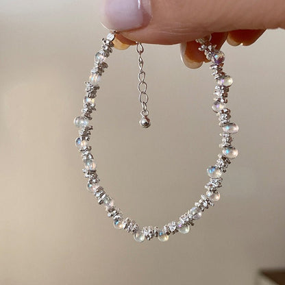 Aurora Dust Bracelet