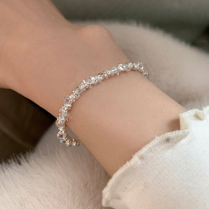 Aurora Dust Bracelet