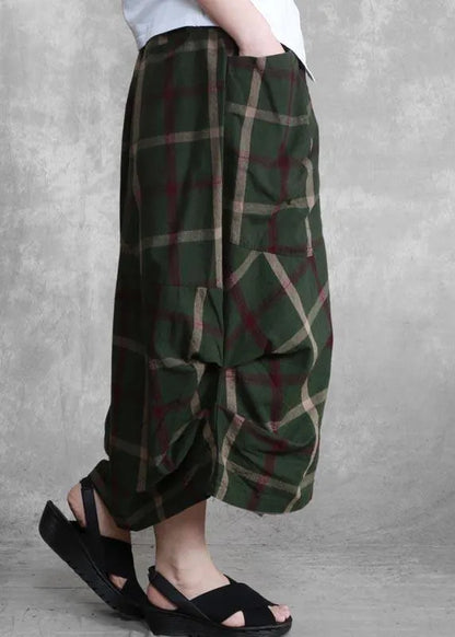 Dress English Half Skirt All Match Temperament Irregular Skirt