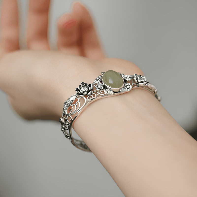 Grove Energy Bracelet