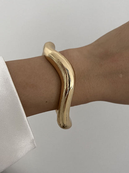 Geometric Bracelet Accessories