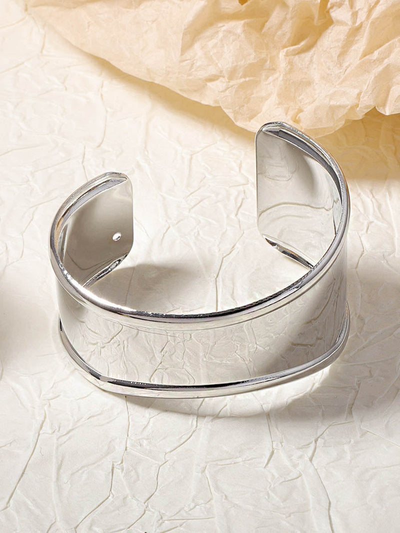 Geometric Bracelet Accessories
