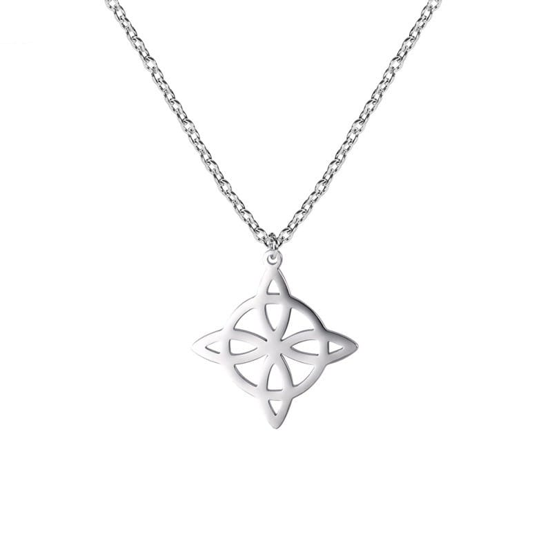 Witches Knot Collection