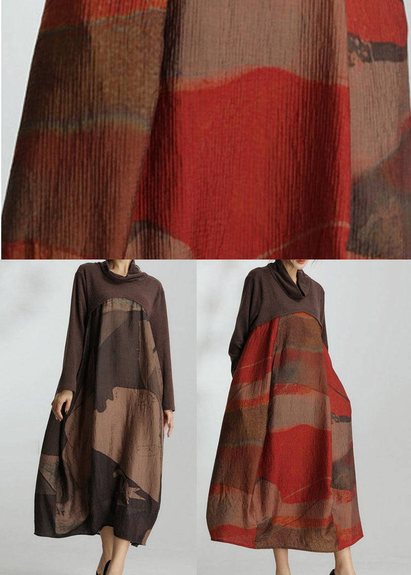 Price Differenc for Custom Make This Dress