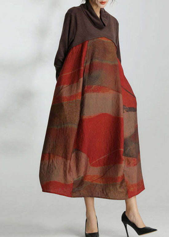 Price Differenc for Custom Make This Dress