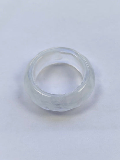Urban Rings Accessories