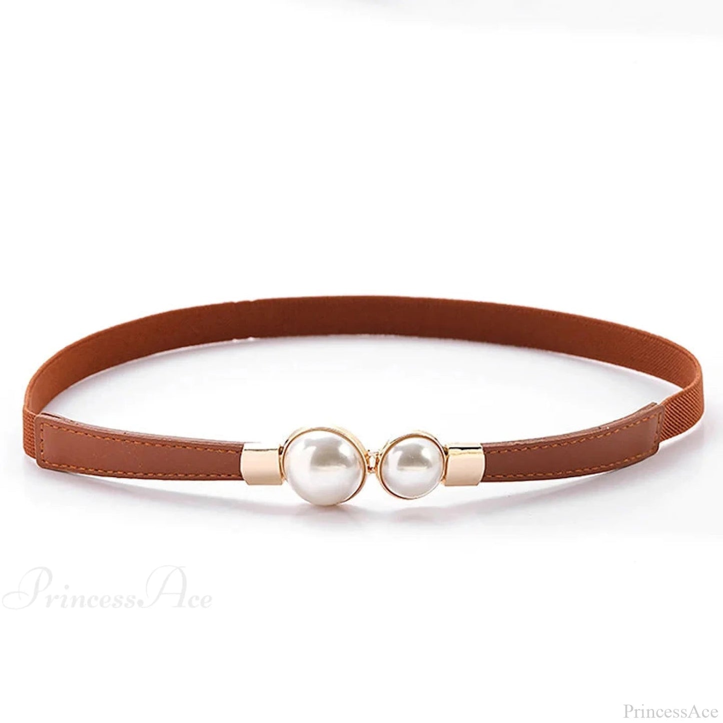 Synonyms: Gothic - Medieval, Leather - Hide, Pin - Peg, Buckle - Clasp Pu Medieval Hide Peg Clasp Belt