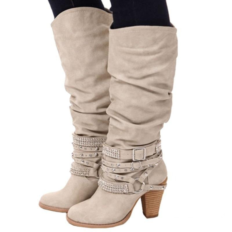 Elegantly designed garment