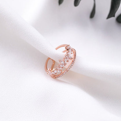 [sample ] Seraphina Ring