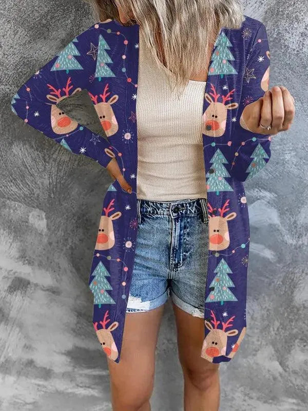 Lila