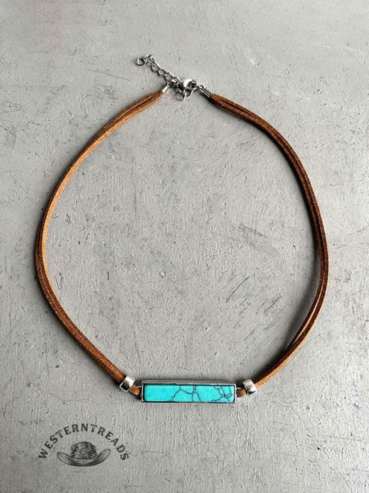 Classic necklace with Timeless Appeal