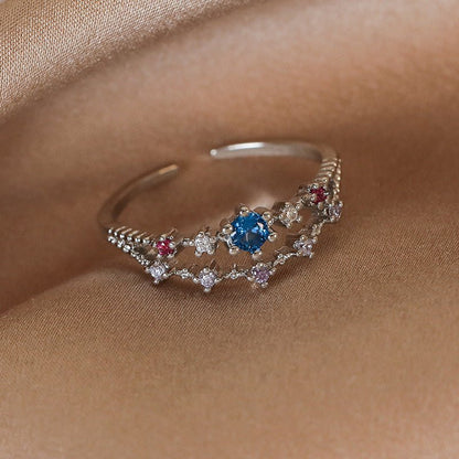 [] Moonlit Ring