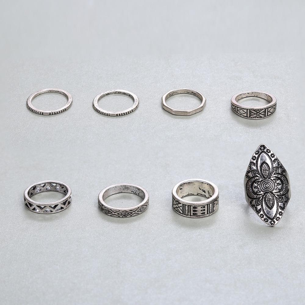 Ring Set