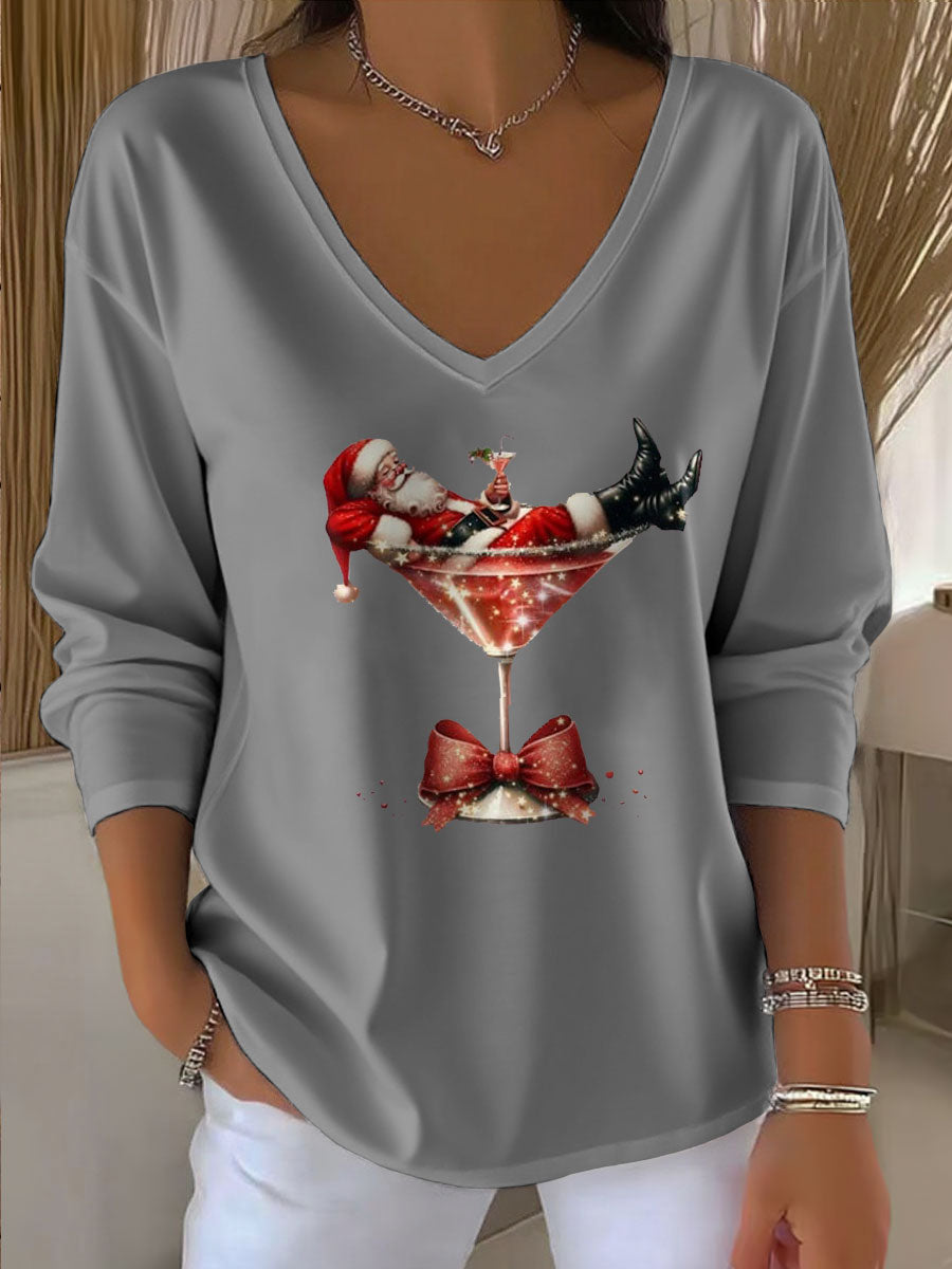 Grau