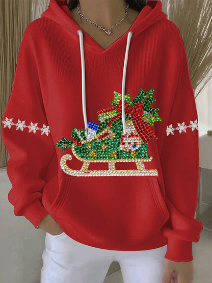 Rot