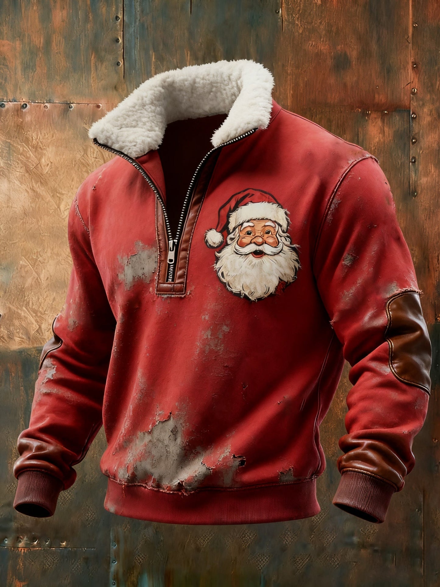 Rot