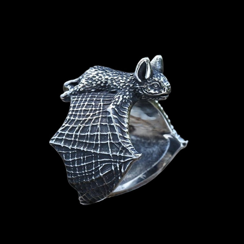 Bat Ring